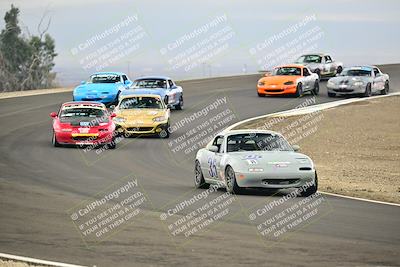 media/Jan-26-2025-CalClub SCCA (Sun) [[cfcea7df88]]/Group 4/Race/